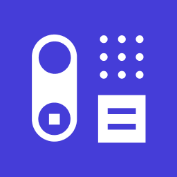 Capsule CRM logo