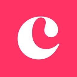 Copper logo