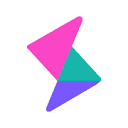 Height logo