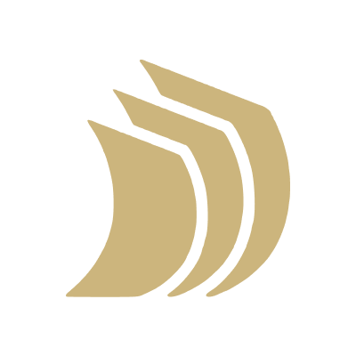 Altera Payroll logo